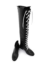 AMNESIA　アムネシア  イッキ  コスプレ靴